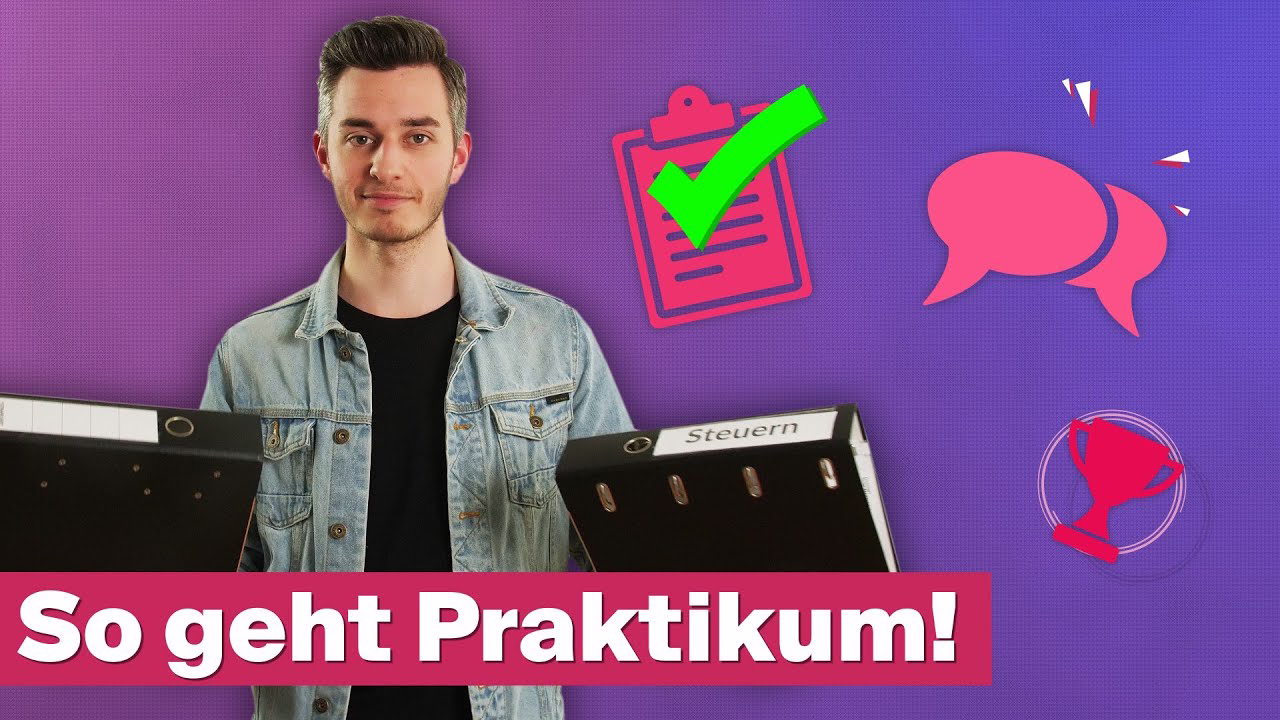 Vorschaubild des Videos