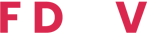 Fürstenberger Druck & Verlag GmbH