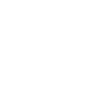 ClimatePartner