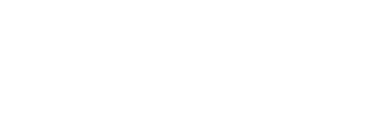 FSC - Forest Stewardship Council