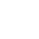 Lebenshilfe Oder-Neiße