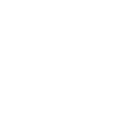 progroup.ag Eisenhüttenstadt